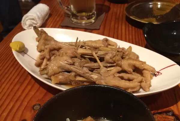 おいちいの写真・動画_image_269558