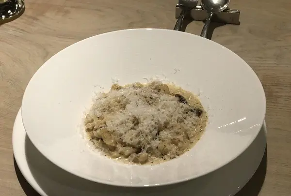 カラペティ バトゥバ！の写真・動画_image_269692