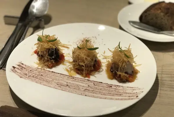 カラペティ バトゥバ！の写真・動画_image_269693