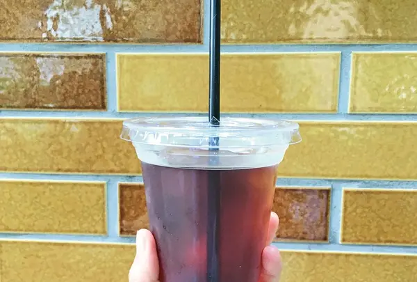 CAFÉ TERVEの写真・動画_image_269754