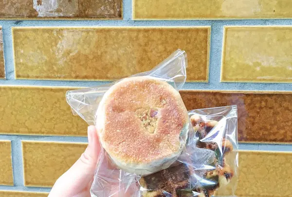 CAFÉ TERVEの写真・動画_image_269756