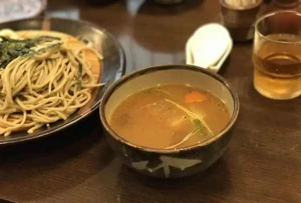 志な乃の写真・動画_image_269774