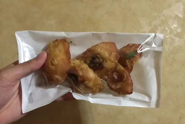 パンとエスプレッソとの写真・動画_image_269788