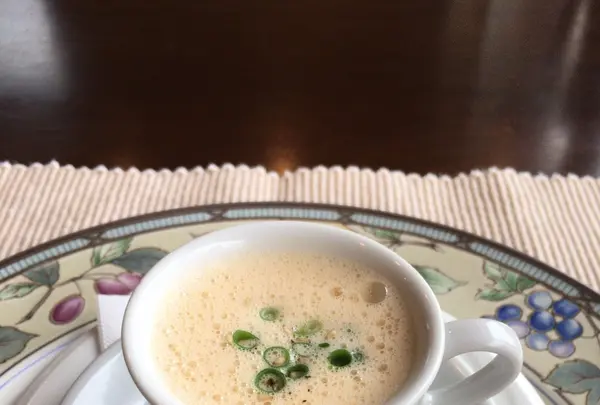 ボワ アン クープの写真・動画_image_269798