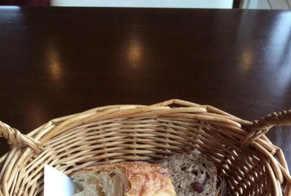 ボワ アン クープの写真・動画_image_269800