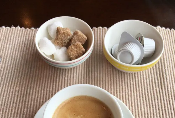 ボワ アン クープの写真・動画_image_269801