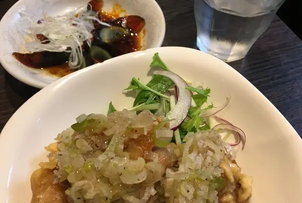 陳麻家 三軒茶屋店の写真・動画_image_269818