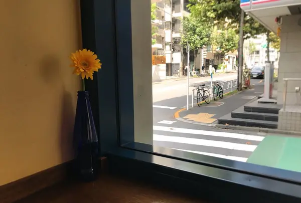 COFFEECOUNTER NISHIYA （コーヒーカウンター ニシヤ）の写真・動画_image_269857