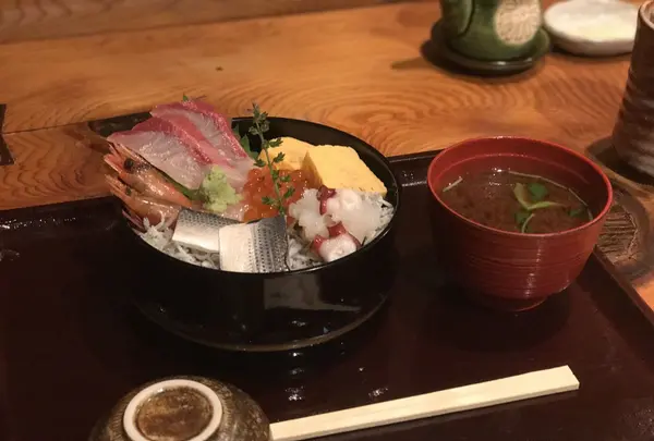 喜代寿司の写真・動画_image_269890