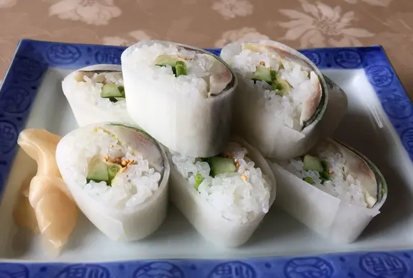 天慎２号橋支店の写真・動画_image_269909