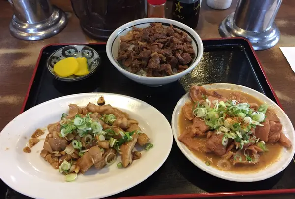 かつ美食堂の写真・動画_image_269922