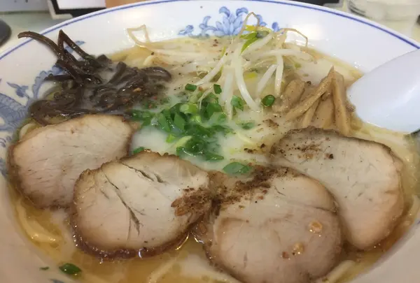 こむらさき上通中央店の写真・動画_image_269930