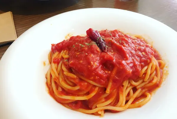 Pastanticoの写真・動画_image_269983