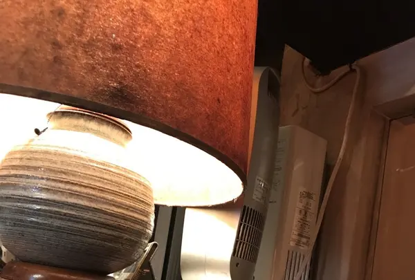 珈琲専門店 香咲（かさ）の写真・動画_image_270026