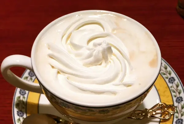 CAFE AALIYA （カフェ アリヤ）の写真・動画_image_270090