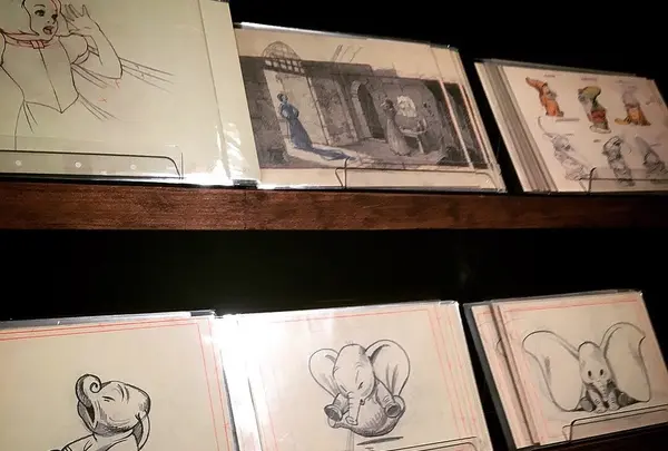 日本科学未来館の写真・動画_image_270260