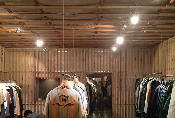BROTHERの写真・動画_image_270314