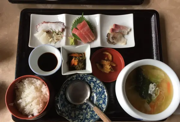 天慎２号橋支店の写真・動画_image_270353