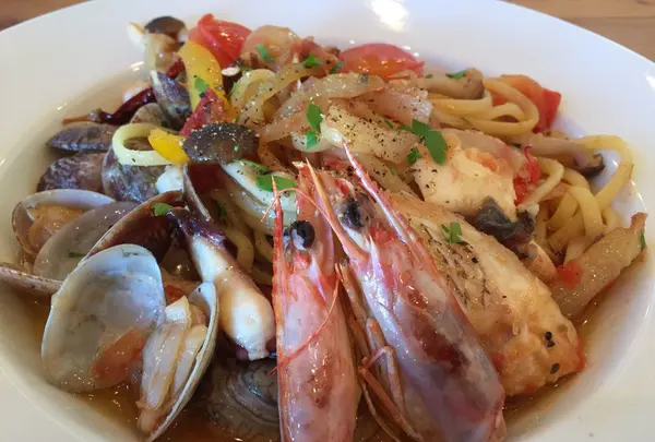 cafe & bar marcoの写真・動画_image_270355