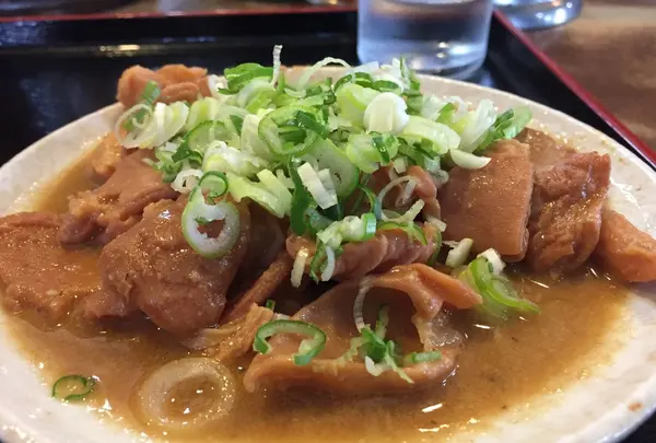 かつ美食堂の写真・動画_image_270371