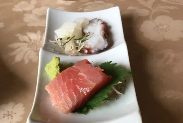 天慎２号橋支店の写真・動画_image_270373