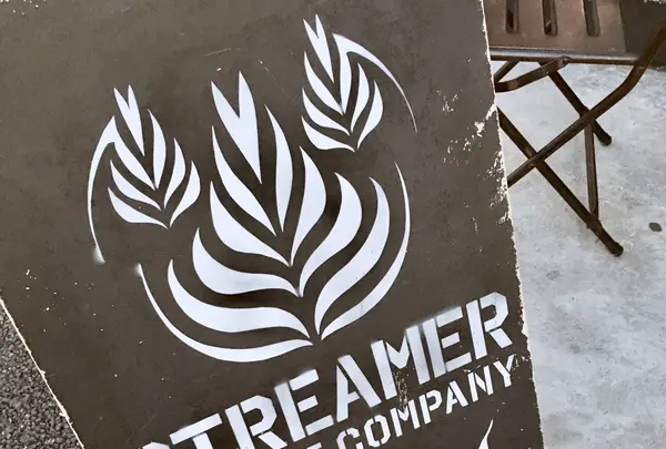 ストリーマーコーヒーカンパニー 原宿店（STREAMER COFFEE COMPANY）の写真・動画_image_270399