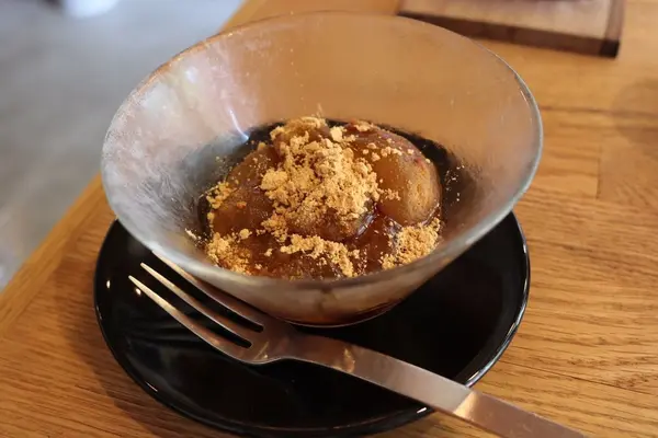 NORIZ COFFEEの写真・動画_image_270414