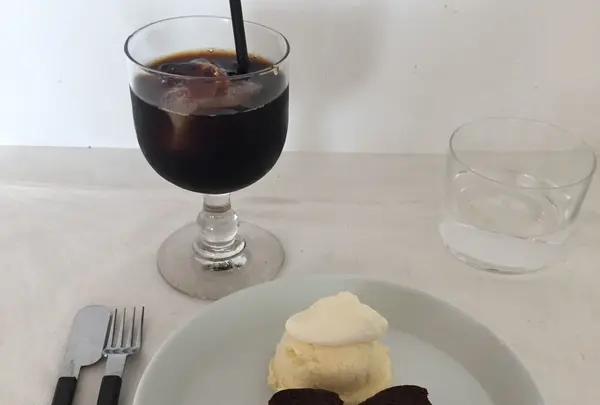 フィルトピエール （filtopierre）の写真・動画_image_270421