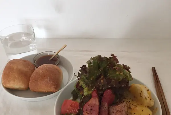 フィルトピエール （filtopierre）の写真・動画_image_270422