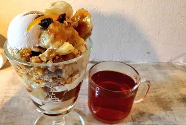 エイトジュール（8 jours）の写真・動画_image_270491