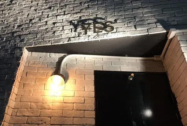 YES TOKYOの写真・動画_image_270507
