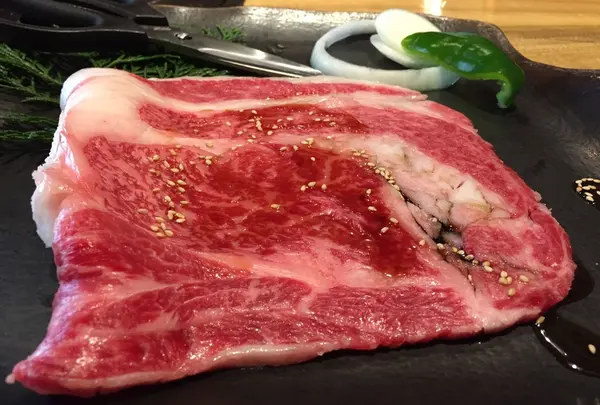 たなか畜産の写真・動画_image_270522