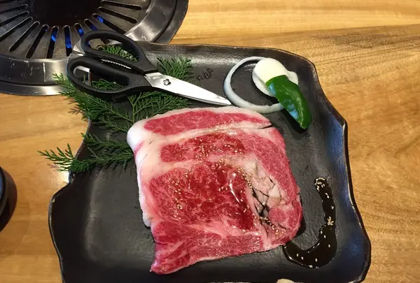 たなか畜産の写真・動画_image_270523