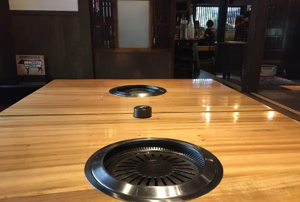 たなか畜産の写真・動画_image_270524