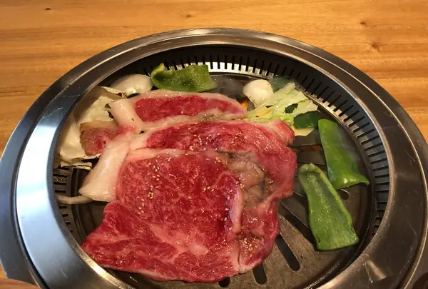 たなか畜産の写真・動画_image_270525