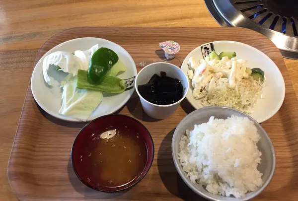 たなか畜産の写真・動画_image_270526