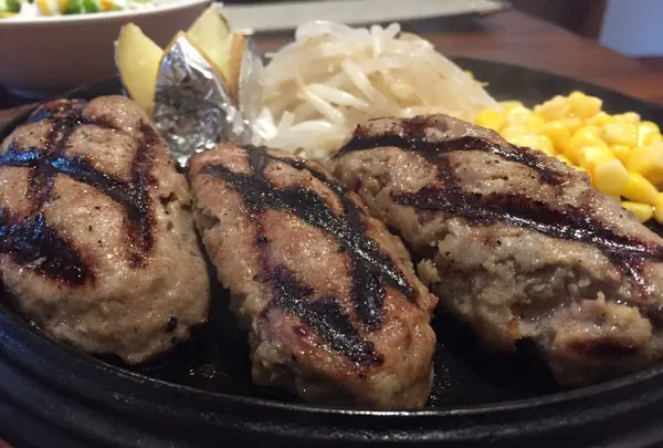 センターリバー浜線店の写真・動画_image_270531