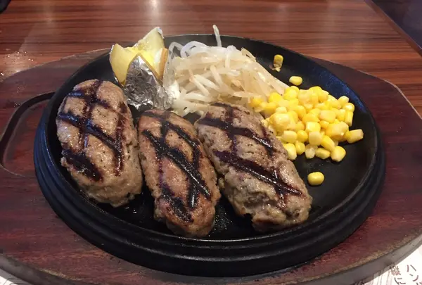 センターリバー浜線店の写真・動画_image_270532