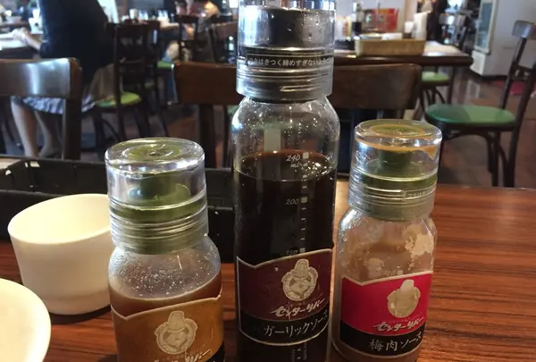 センターリバー浜線店の写真・動画_image_270533