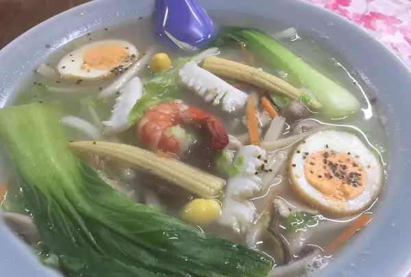 茶びん食堂の写真・動画_image_270534