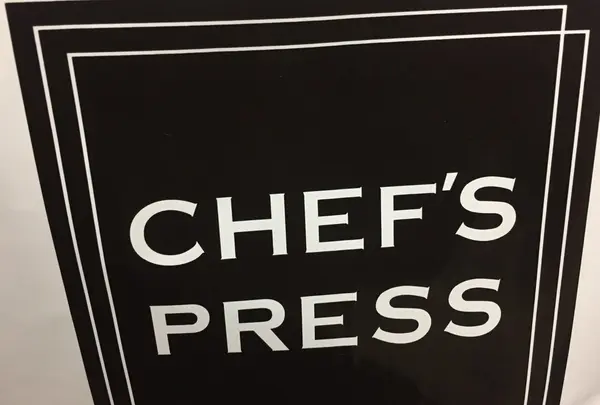 CHEF’S PRESS SANDWHICH＆JUICE 北千住マルイ店の写真・動画_image_270584