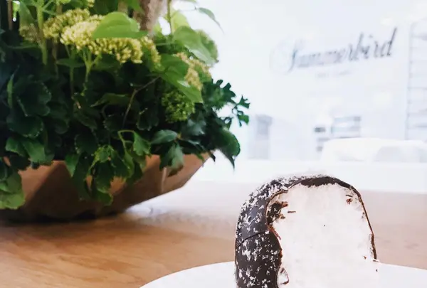 SUMMERBIRD ORGANICの写真・動画_image_270587