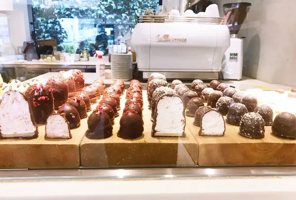 SUMMERBIRD ORGANICの写真・動画_image_270589