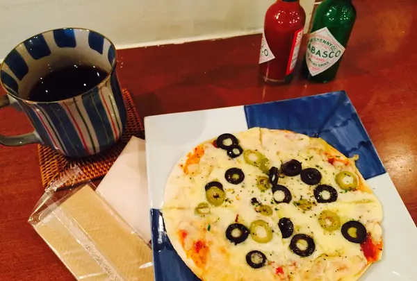 tagcafeの写真・動画_image_270658
