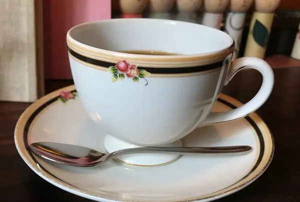 平均律の写真・動画_image_270673