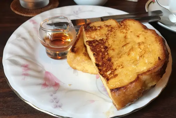 平均律の写真・動画_image_270674