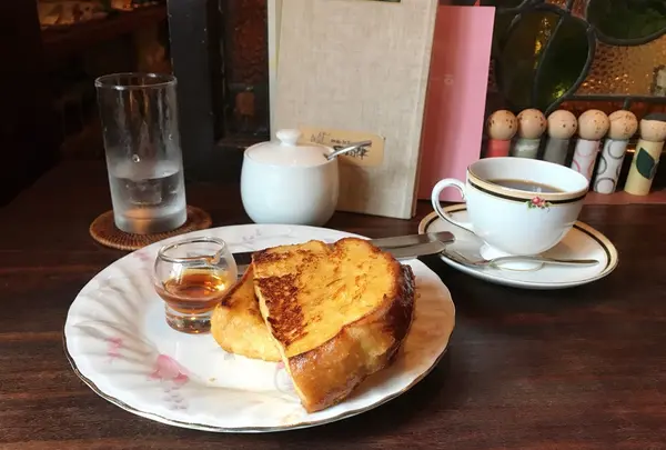 平均律の写真・動画_image_270675