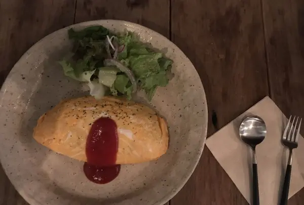 torse （トルス）の写真・動画_image_270677