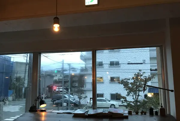 torse （トルス）の写真・動画_image_270678