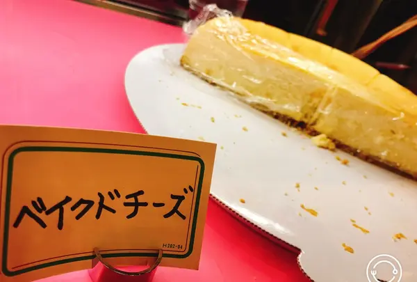 アルファの写真・動画_image_270732